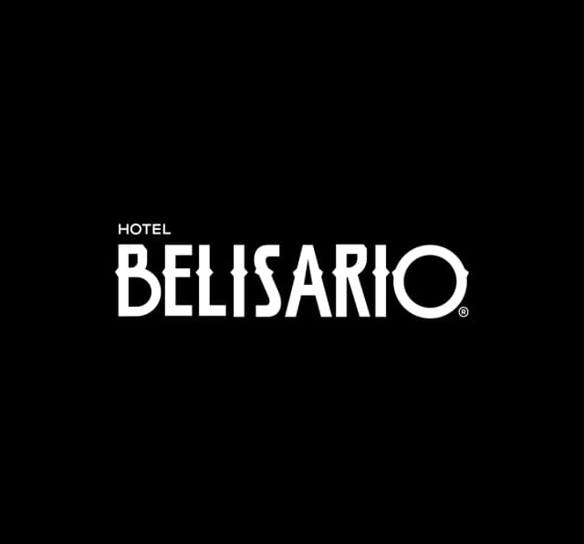 Hotel Belisario